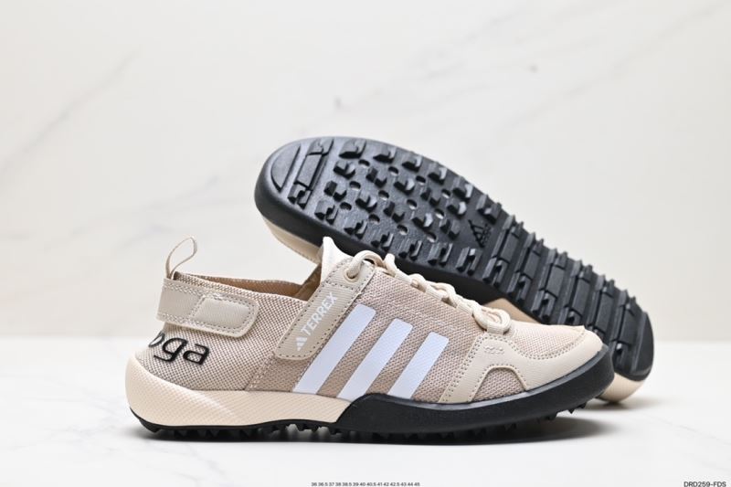 Adidas Other Shoes